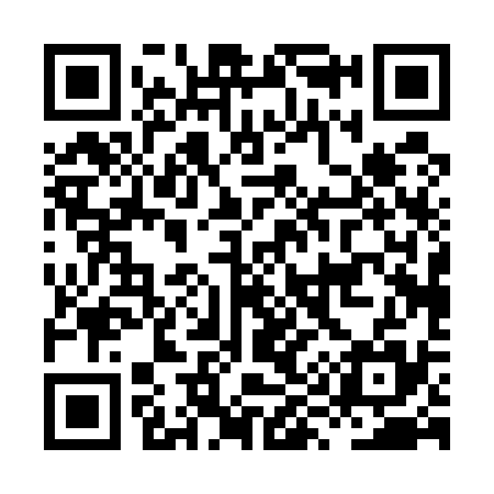 QR code for HY0535