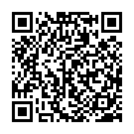 QR code for HY0570