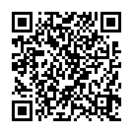 QR code for HY0632
