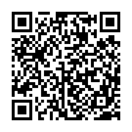 QR code for HY0656