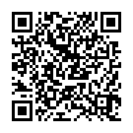 QR code for HY0702