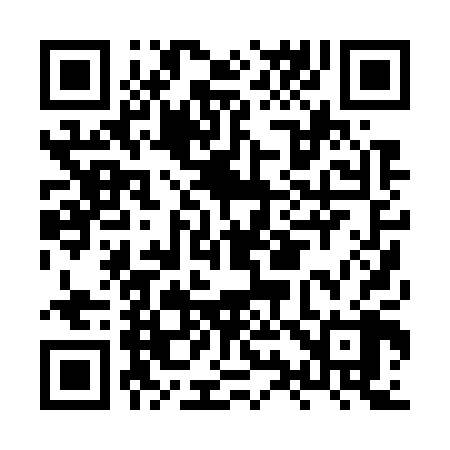QR code for HY0708