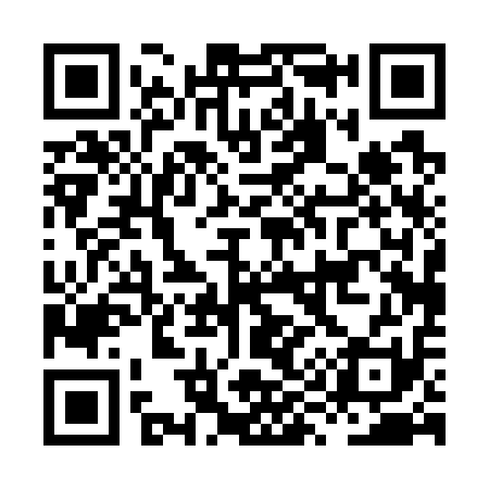 QR code for HY0711