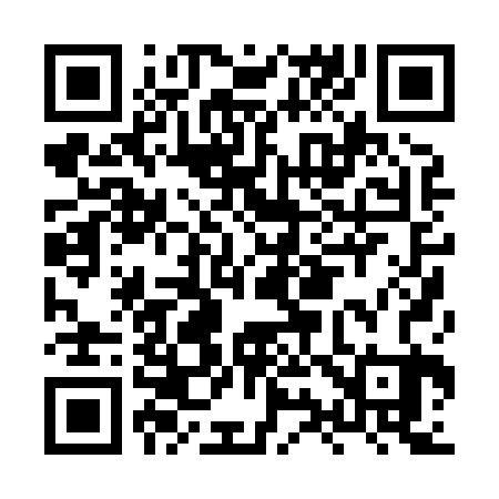 QR code for HY0823