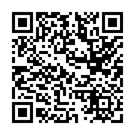 QR code for HY0833