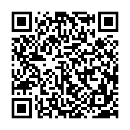 QR code for HY0836