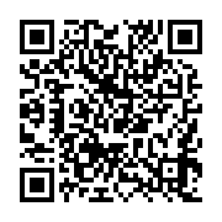 QR code for HY0859