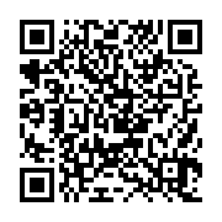 QR code for HY0864