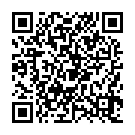 QR code for HY0937
