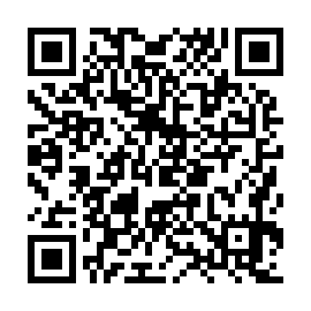 QR code for HY0975