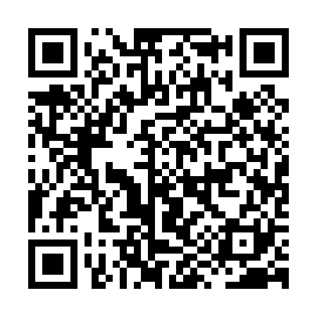 QR code for HY1021