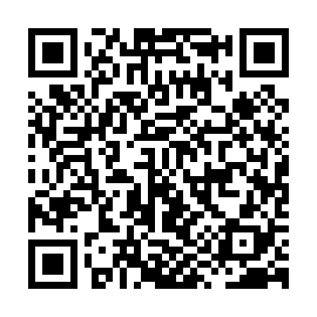 QR code for HY1028