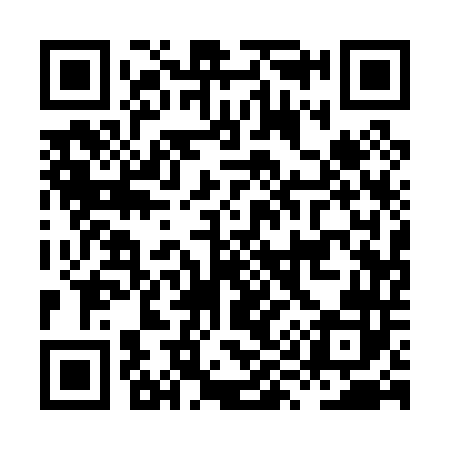 QR code for HY1042