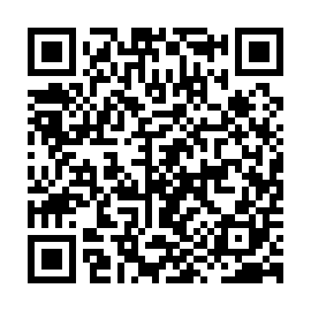 QR code for HY1100