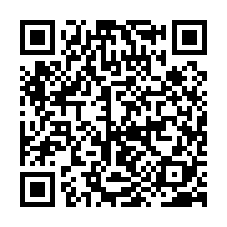 QR code for HY1128