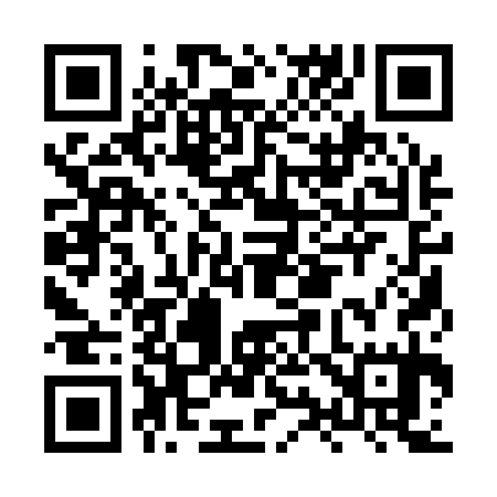 QR code for HY1135