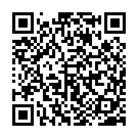 QR code for HY1169