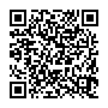 QR code for HY1185