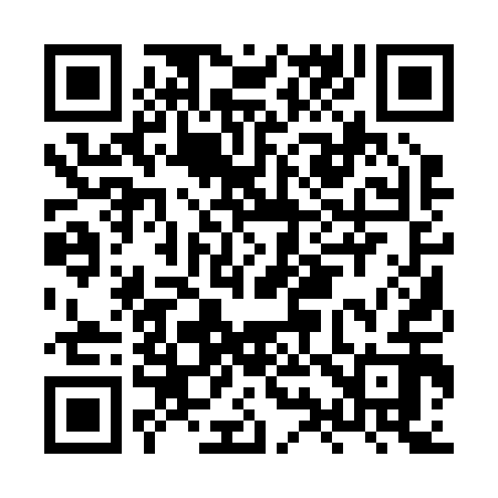 QR code for HY1212