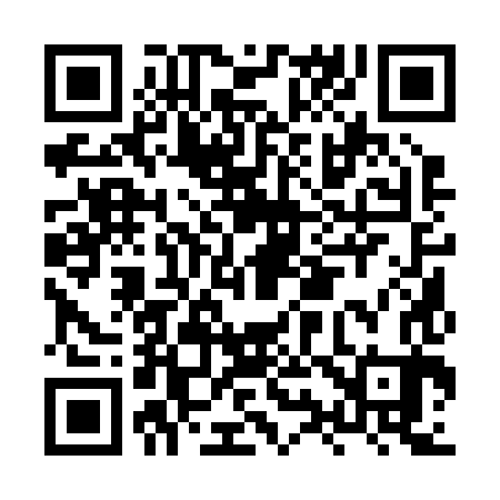 QR code for HY1283