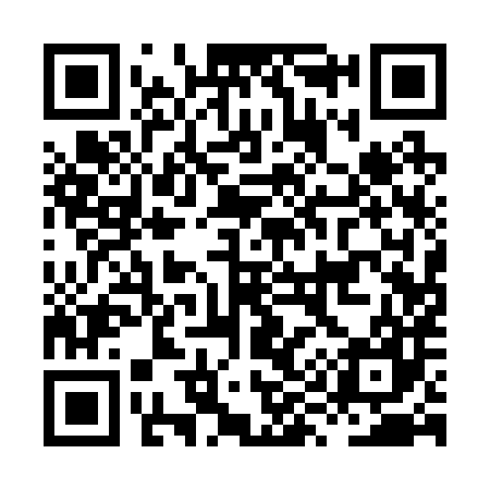 QR code for HY1287