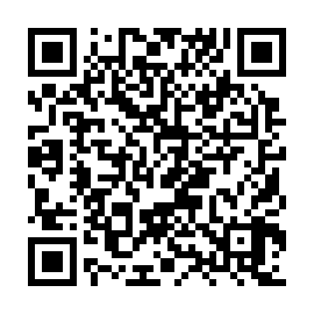 QR code for HY1308
