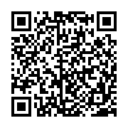 QR code for HY1316