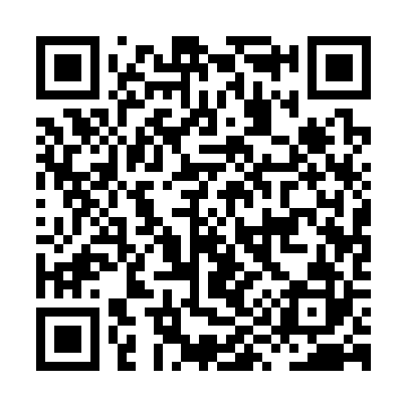 QR code for HY1322