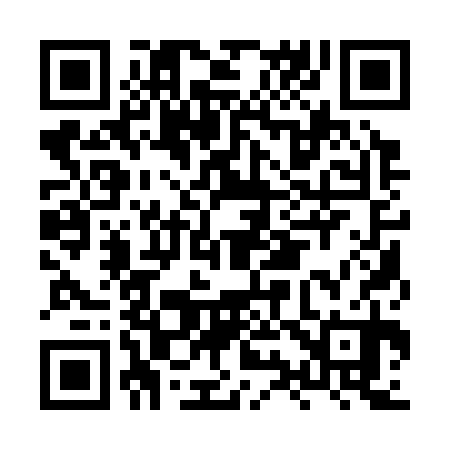 QR code for HY1330