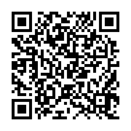QR code for HY1346
