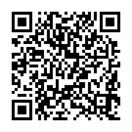 QR code for HY1393