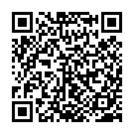 QR code for HY1400