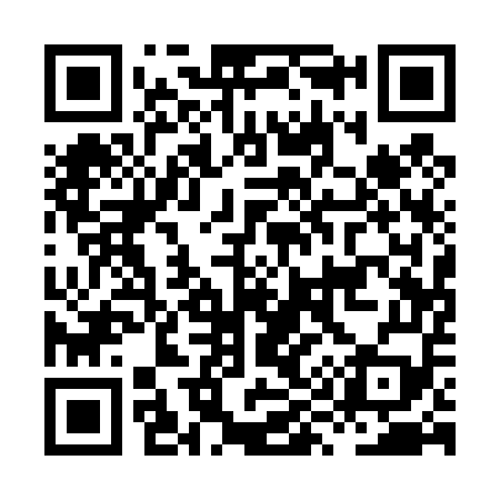 QR code for HY1459