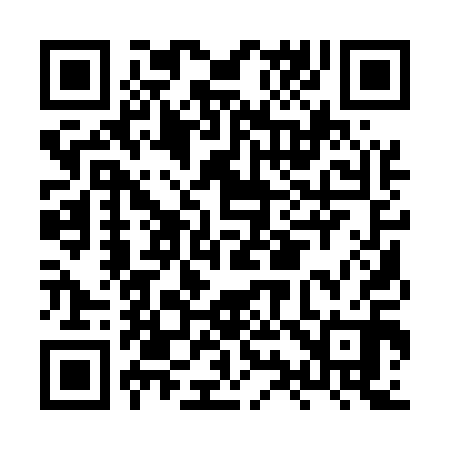 QR code for HY1510