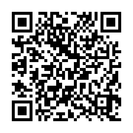 QR code for HY1532