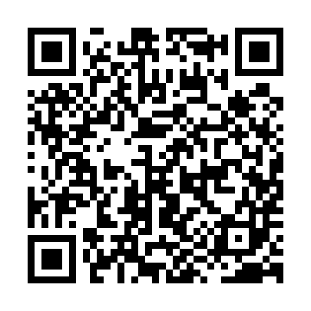 QR code for HY1583