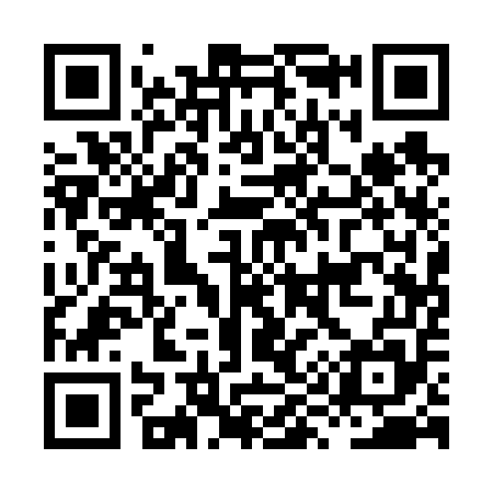 QR code for HY1655