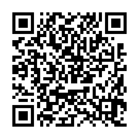 QR code for HY1684