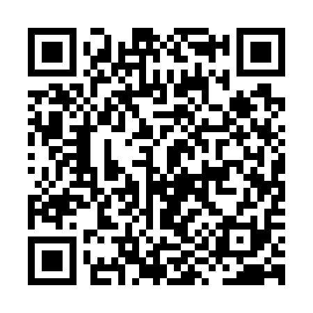 QR code for HY1711