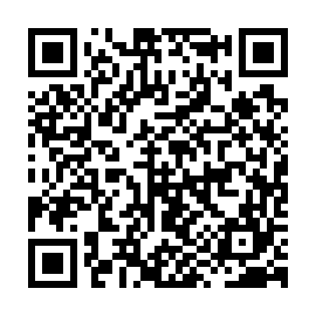QR code for HY1764