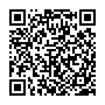 QR code for HY1777