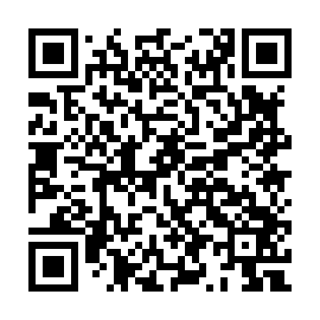 QR code for HY1843