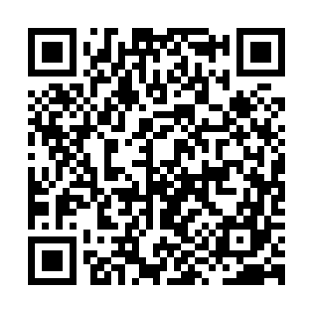 QR code for HY1867