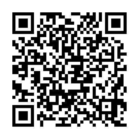 QR code for HY1870
