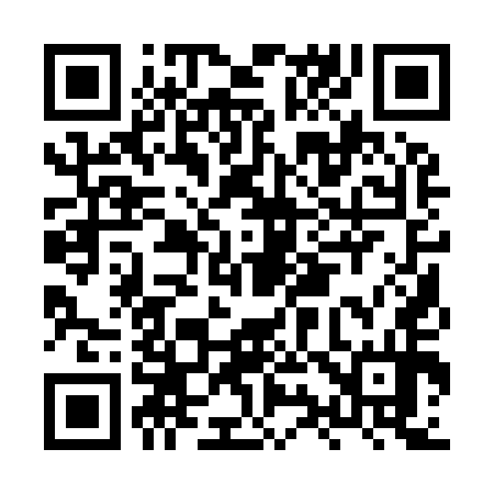 QR code for HY1954