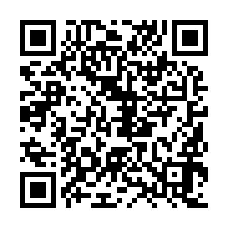 QR code for HY1992