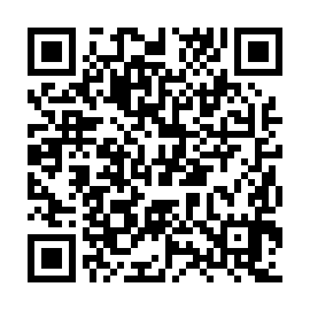 QR code for HY2095