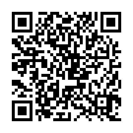 QR code for HY2104