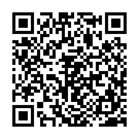 QR code for HY2226