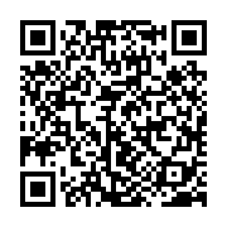 QR code for HY2279